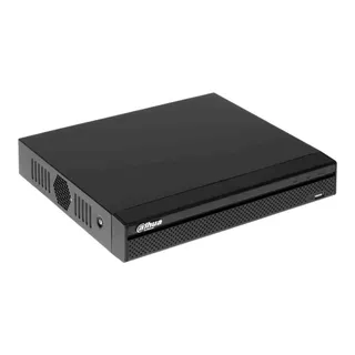 Dahua NVR1104HS-S3/H