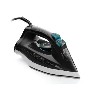 Arzum AR6021