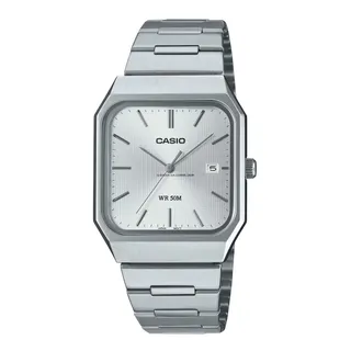 Casio MTP-B185D-7AVDF