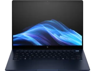 HP EliteBook Ultra G1q 14" (Qualcomm Snapdragon X1E-78-100) 16GB, 1TB