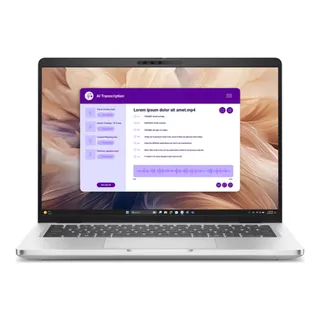 Dell Pro 14 Plus