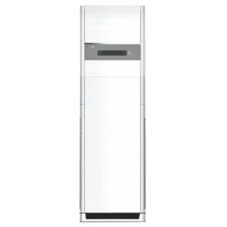 Hisense AUF-60ER6SPM1