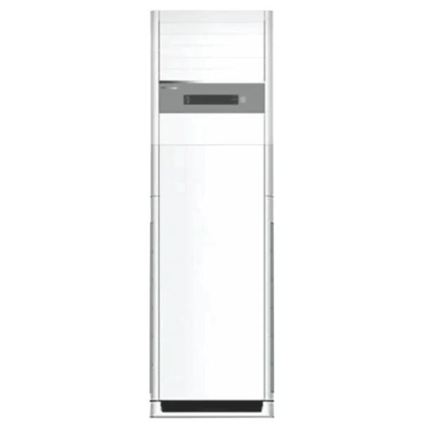 Hisense AUF-48ER6SEM1