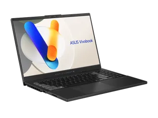 ASUS Vivobook N6506MV 15.6" (Intel Ultra 7 155H + RTX 4060, 2024) 16GB, 1TB