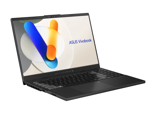 ASUS Vivobook N6506MV 15.6" (Intel Ultra 7 155H + RTX 4060, 2024) 16GB, 1TB