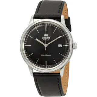 Orient FAC0000DB0