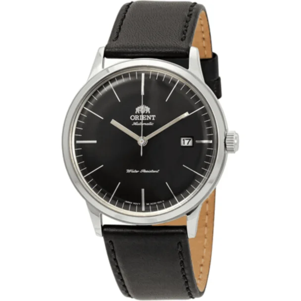 Orient FAC0000DB0