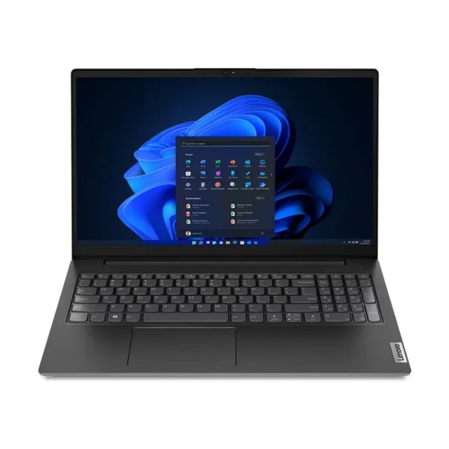 Lenovo V15 G4 ABP