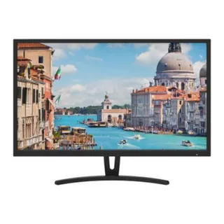 Hikvision FHD Monitor 31.5-inch