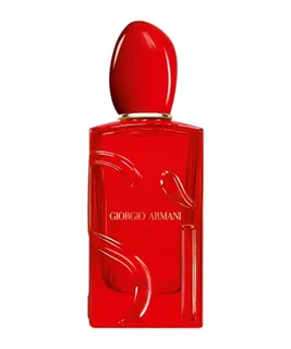 Giorgio Armani Sì Passione Red Musck 100ml