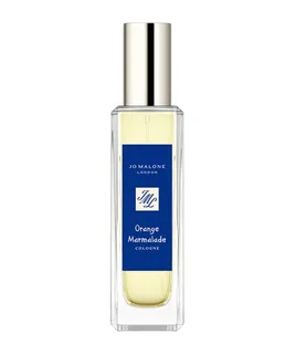 Jo Malone Orange Marmalade