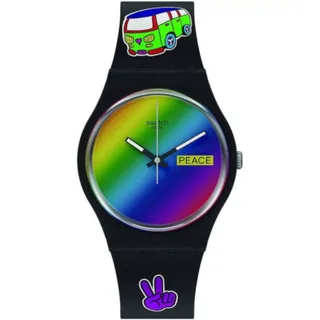 Swatch Originals SO31B101