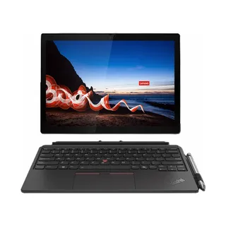 Lenovo ThinkPad X12 Detachable G2