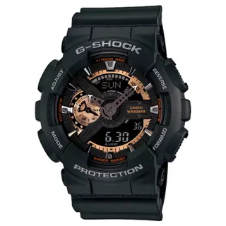 G-Shock GA-110RG-1ASDR