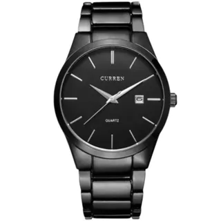 Curren 8106-1