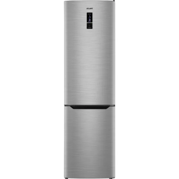 Atlant XM-4626-149-ND