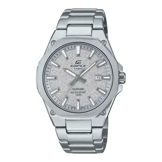 Edifice EFR-S108DE-8AVUDF