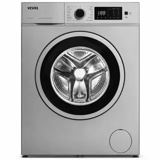 Vestel W610T1DS