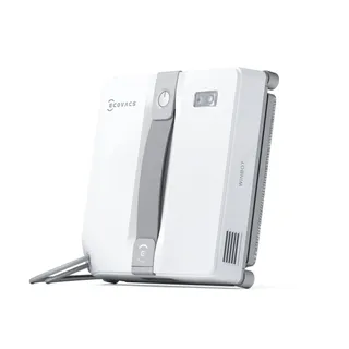 Ecovacs WINBOT MINI Gray