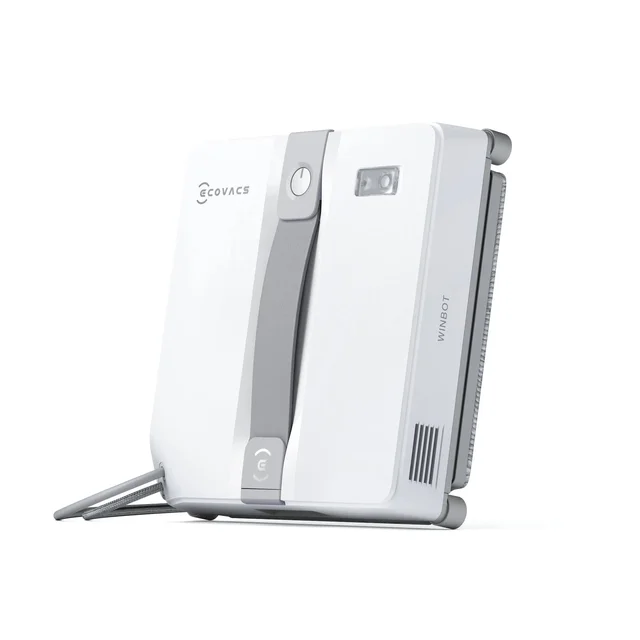 Ecovacs WINBOT MINI Gray