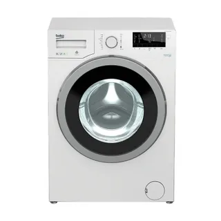 Beko WMY 81283 LMB2