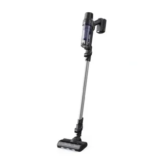 Tefal FLEX 7.60 TY 6A35WO