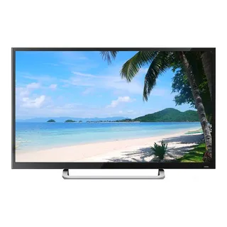 Dahua 32 Full-HD LCD Monitor