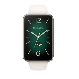 MI Smart Band 7 Pro Ivory