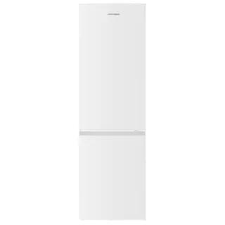 Hoffmann NFBL-180W