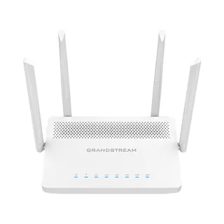 Grandstream GWN7052