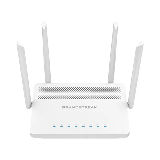 Grandstream GWN7052