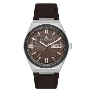 Daniel Klein DK.1.14059-4
