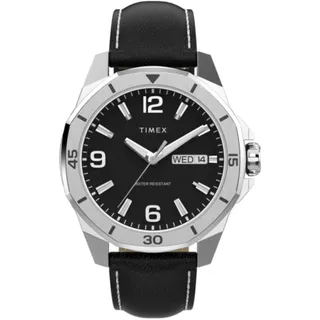 Timex TW2W79800