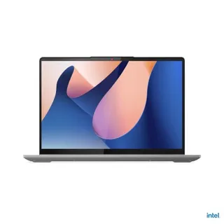 Lenovo IdeaPad Flex 5 14IRU8 14" (Core i5-1335U, 2023) 16GB, 256GB
