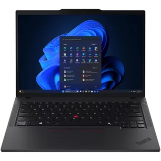Lenovo ThinkPad T14 Gen 6 14" (Core Ultra 5 225U, 2024)