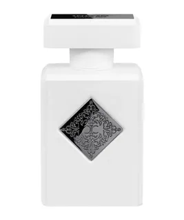 Initio Power Self 90ml