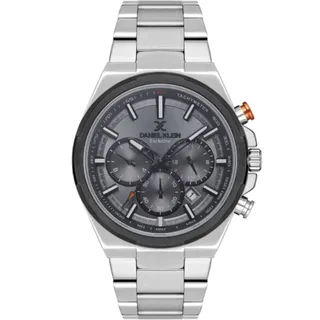 Daniel Klein DK113675-2