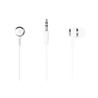 Canyon CNE-CEPM01W