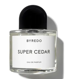 Byredo Super Cedar 50ml