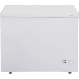 Biryusa 210 KX