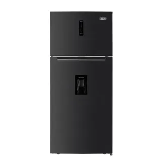 Eurolux RF58HNF-2TSBD