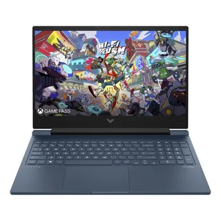 HP Victus Gaming 16"