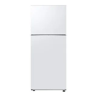 Samsung RT38CG6000WWWT