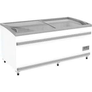 Uğur UMD 1850 D/S DF