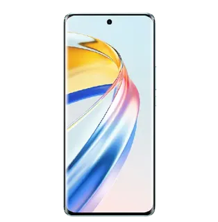 HONOR X9b 256GB Emerald Green