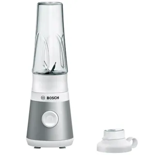 Bosch MMB2111T