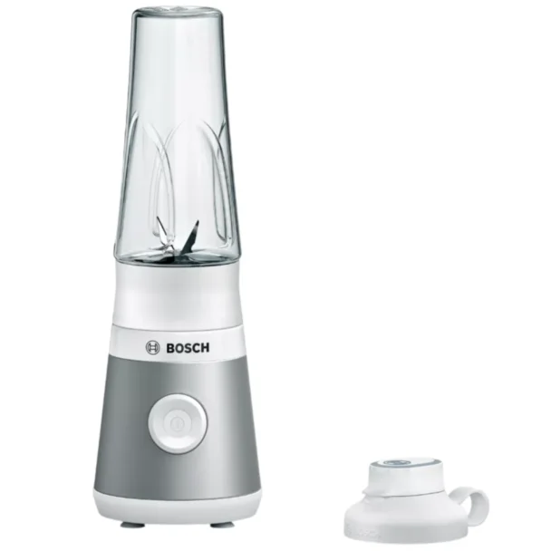 Bosch MMB2111T
