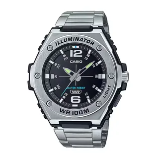 Casio MWA-100HD-1AVDF