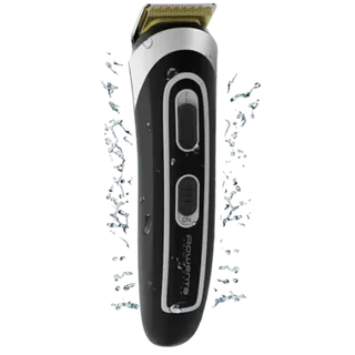 Rowenta TN9140