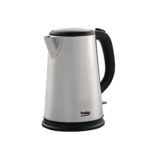 Beko WKM 6226 I Inox